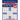 Sudoku Samurai Medium: Original Sudoku For Brain Power Vol. 8: Include 500 Puzzles Sudoku Samurai Medium Level