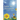 Solar Arc Directions