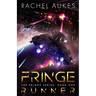 Fringe Runner