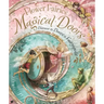 Flower Fairies Magical Doors: Discover the Doors to Fairyopolis