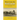Then Came the Railroads: The Century from Steam to Diesel in the Southwest