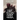 The Happenstance Packs the Wolf, a Butcher, his Demon, and their Master