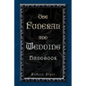 Funeral and Wedding Handbook