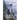 The Jack of Souls (Fantasy): A Rogue and Knight Adventure Series