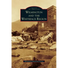Wilmington and the Whiteface Region