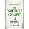 Profitable Consultant