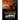 Discovering Fire Service II The Other Side
