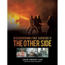 Discovering Fire Service II The Other Side