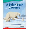 A Polar Bear Journey