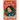 Baseball's Leading Lady: Effa Manley and the Rise and Fall of the Negro Leagues