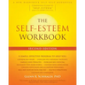 The Self-Esteem Workbook