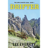 Drifter