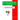 Italian Language Puzzles