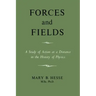 Forces and Fields