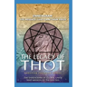 The Legacy of Thot: Enneagram: The Message That Came from Sirius