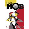 Flash Mob