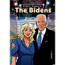 First Family: The Bidens