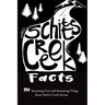 Schitt's Creek Facts: 150 Surprising Facts and Interesting Things about Schitt's Creek Sitcom: Movie Trivia, Trivia Game, Gift for Christmas
