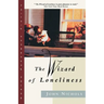 Wizard of Loneliness