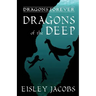 Dragons Forever - Dragons of the Deep