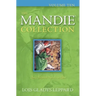 The Mandie Collection, Volume Ten