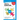 Digital Marketing Essentials You Always Wanted to Know