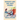 Raggedy Ann and Andy Stories