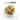 Simple Salad Cookbook: 100 Recipes That Can Be Made in Minutes