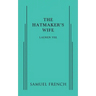 The Hatmaker's Wife