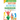 The Autism Activities Handbook: Activities to Help Kids Communicate, Make Friends, and Learn Life Skills