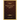 Spiritual Works Of St. Francis Borgia (1875)