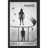 Ambrosial