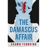 The Damascus Affair
