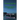 Prosetry Journey