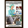 The Chronicles of Philly Raccoon - The New Normal