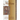The Gospel of Matthew (Scholars Bible)