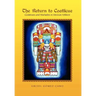 The Return to Coatlicue