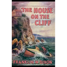 The House on the Cliff