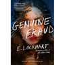 Genuine Fraud