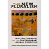 The New Pluralism: William Connolly and the Contemporary Global Condition