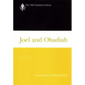 Joel and Obadiah: A Commentary