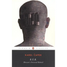 R.U.R. (Rossum's Universal Robots)