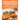 The Prediabetes Weight Loss Solution: Reverse Your Diagnosis and Reclaim Your Health