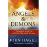 Angels and Demons: A Companion to the Three Heavens