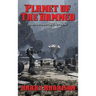 Planet of The Damned