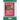 Reflections on the Just [Standard Large Print 16 Pt Edition]