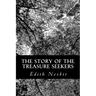 The Story of the Treasure Seekers