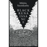 Black Renaissance: St. Orpheus Breviary, Vol. II