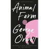 Animal Farm: 75th Anniversary Edition