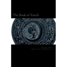 The Book of Enoch